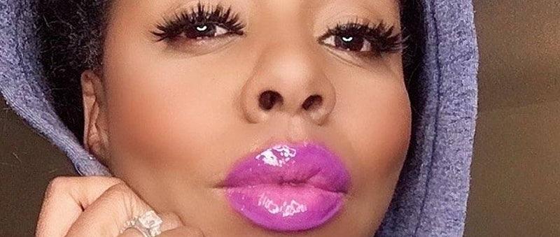 Five Reasons To wear Foundation