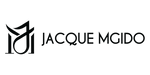 JacqueMgidoCosmetics