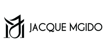 JacqueMgidoCosmetics