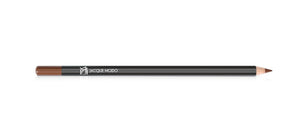 Eyeliner Pencil