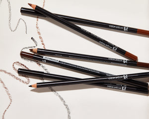 Eyeliner Pencil