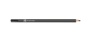 Eyeliner Pencil