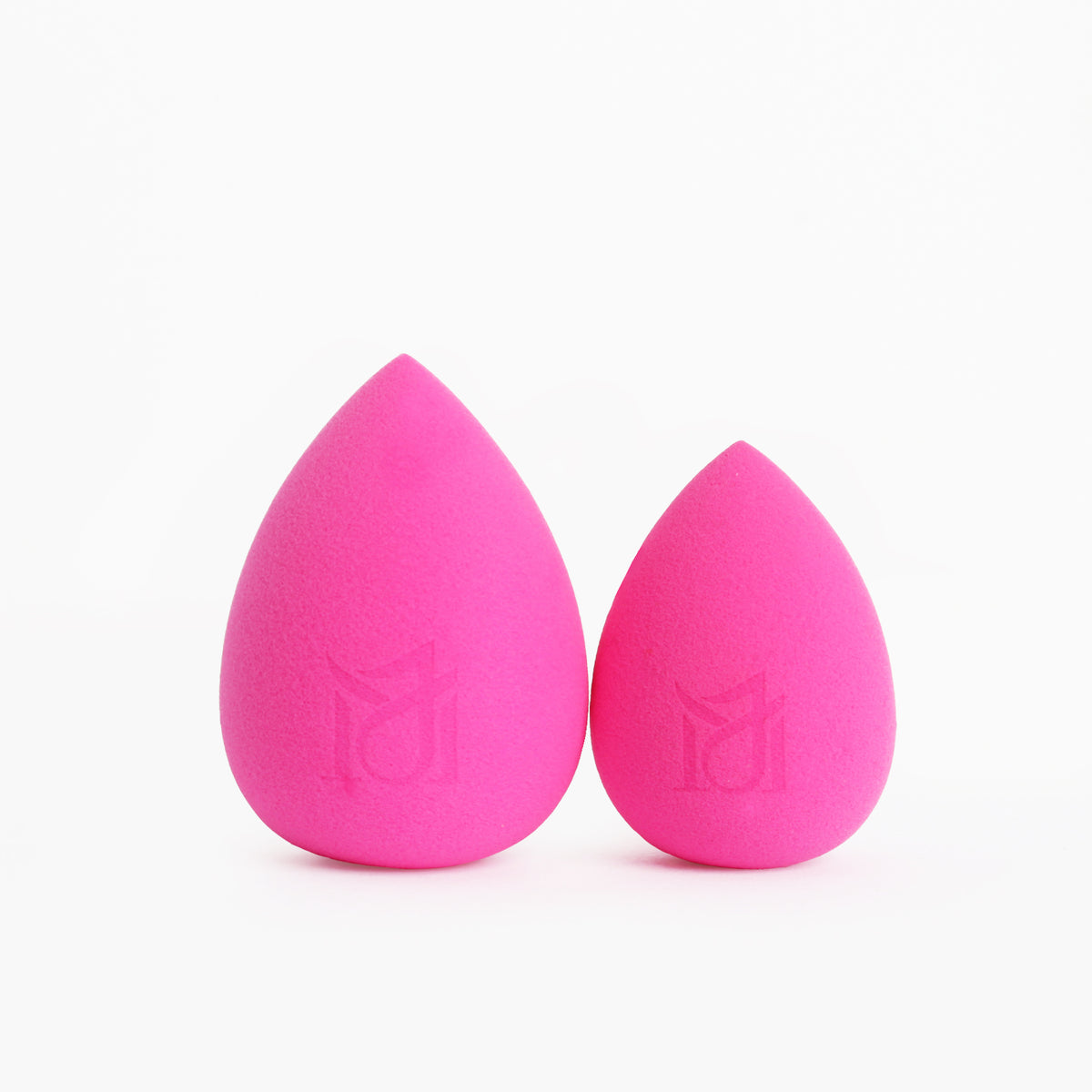 Foundation Blender - 3 Pack