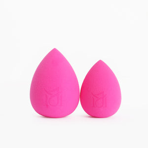 Foundation Blender - 3 Pack