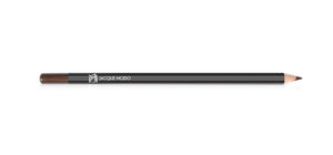 Eyeliner Pencil