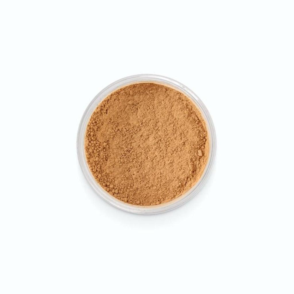 Superfine Loose Powder