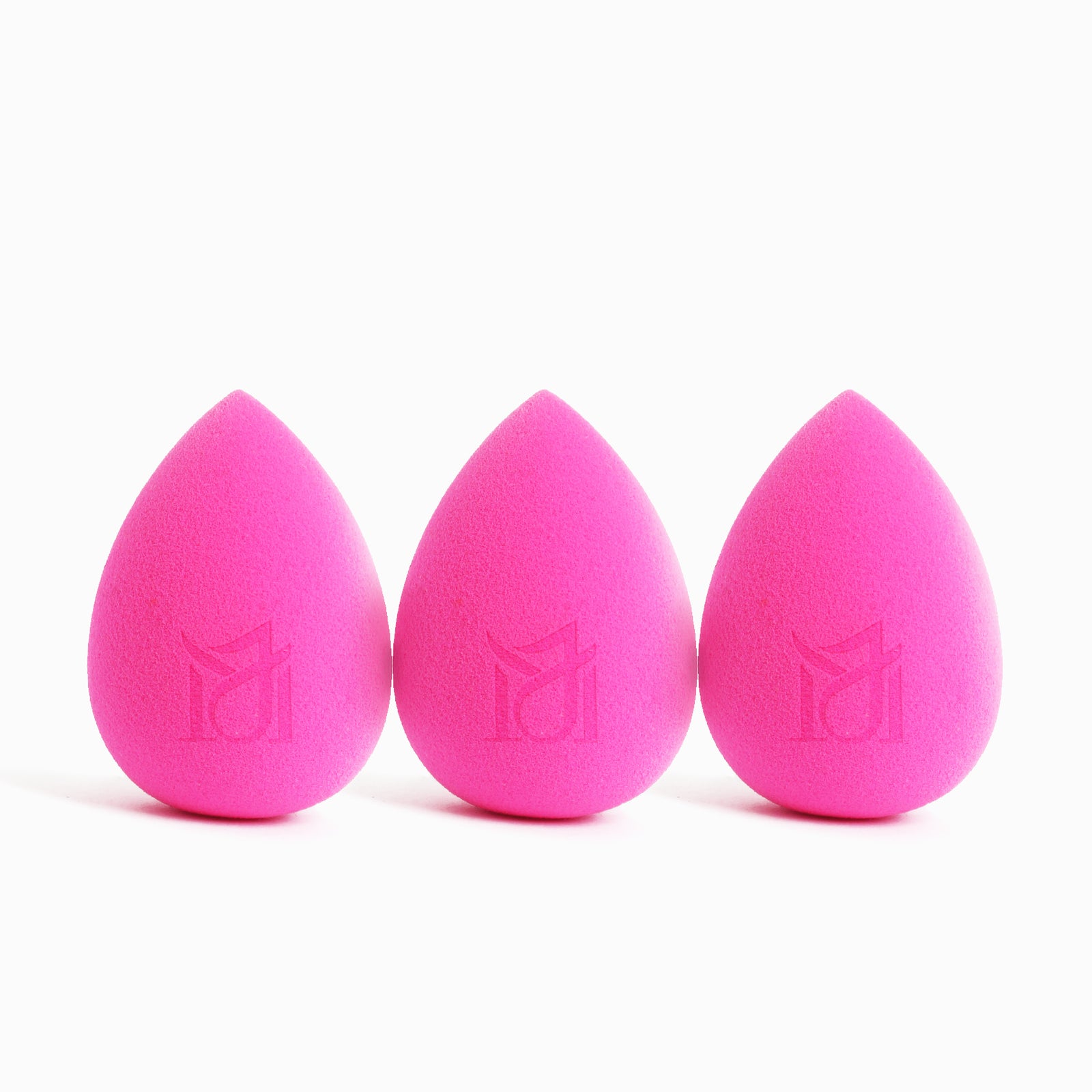 Foundation Blender - 3 Pack