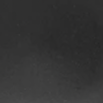 Precision Eyebrow Liner Pen