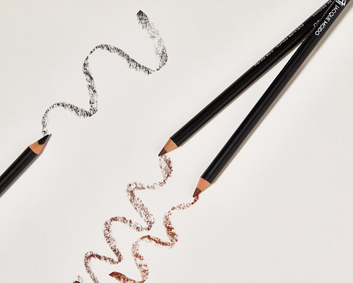 Eyeliner Pencil