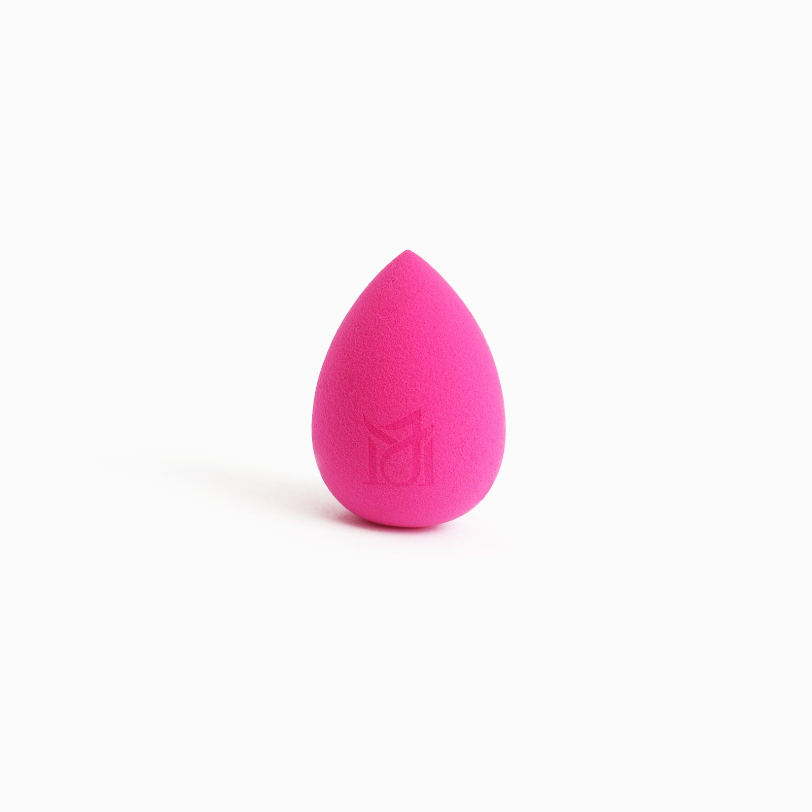 Foundation Blender Sponge