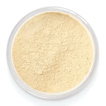 Superfine Loose Powder