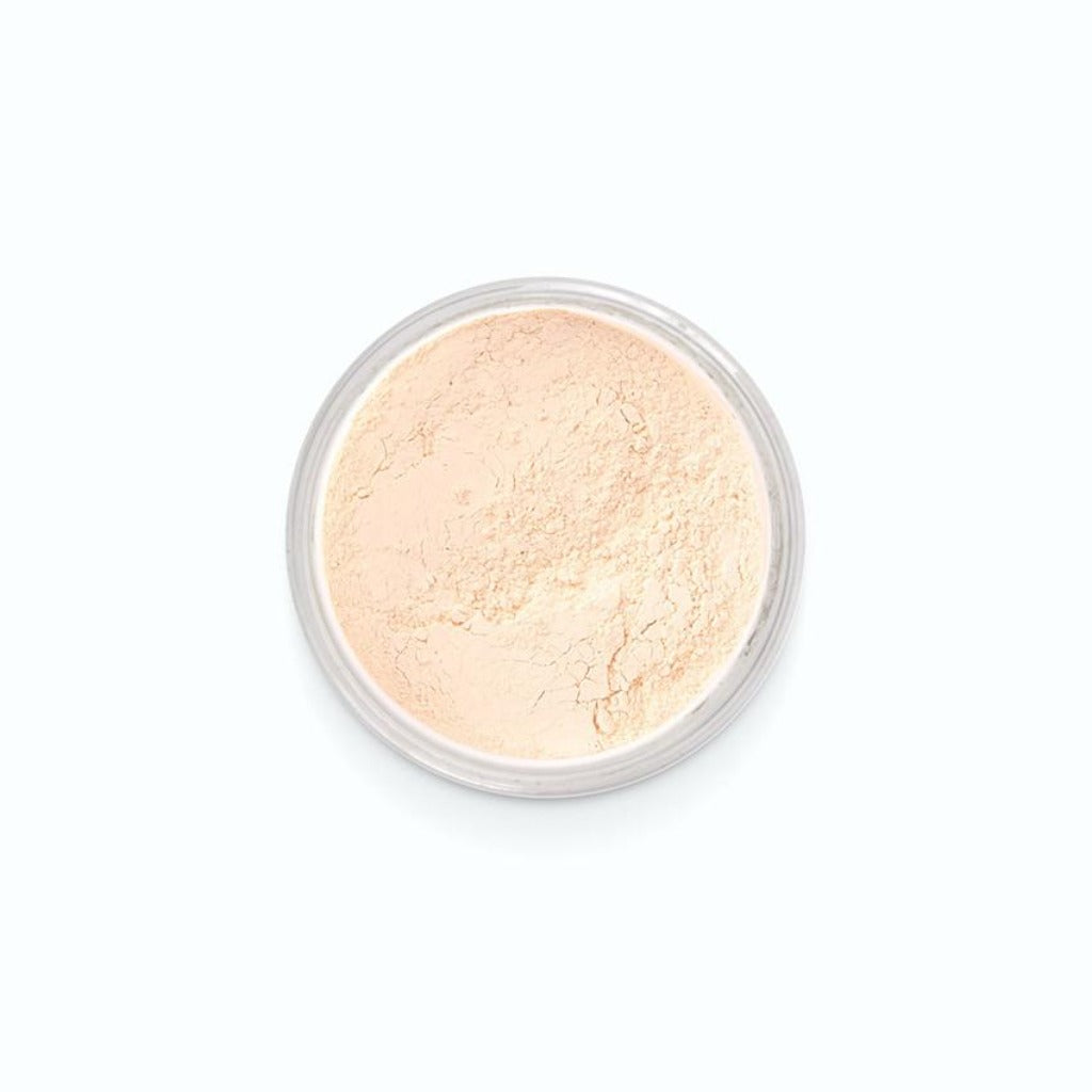 Superfine Loose Powder