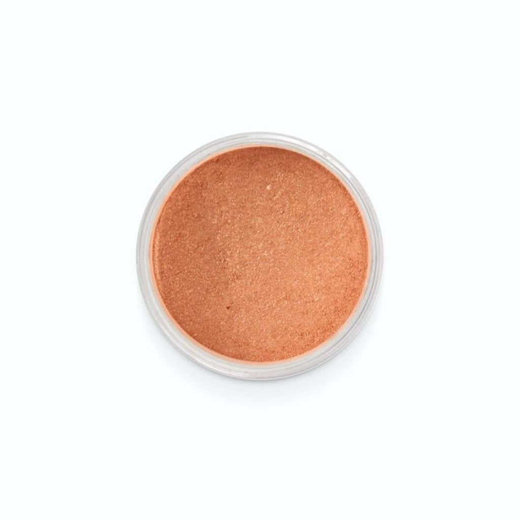 Superfine Loose Powder