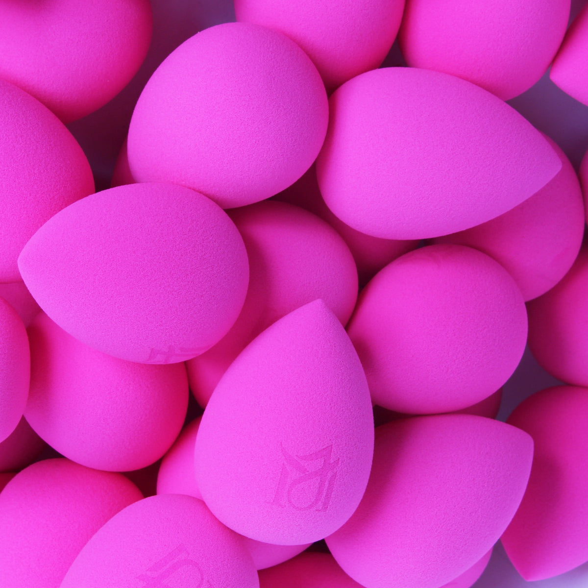 Foundation Blender Sponge